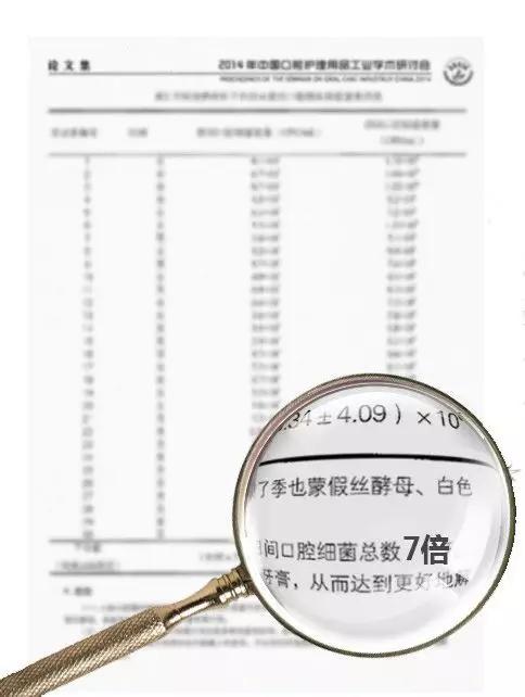 牙科牙齿美白全过程,牙齿黄又臭又烂牙怎么办