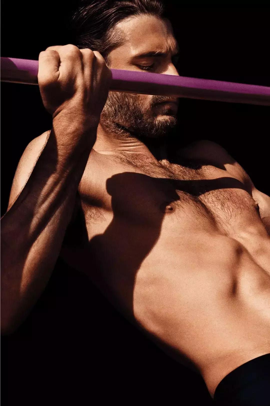 120斤瘦子增重需要吃什么,118斤瘦子