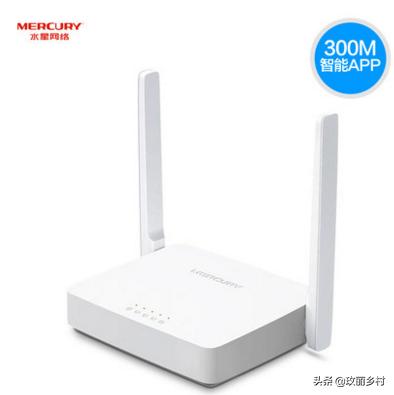 家用千兆无线路由器排名前十名,家用无线路由器推荐2021年