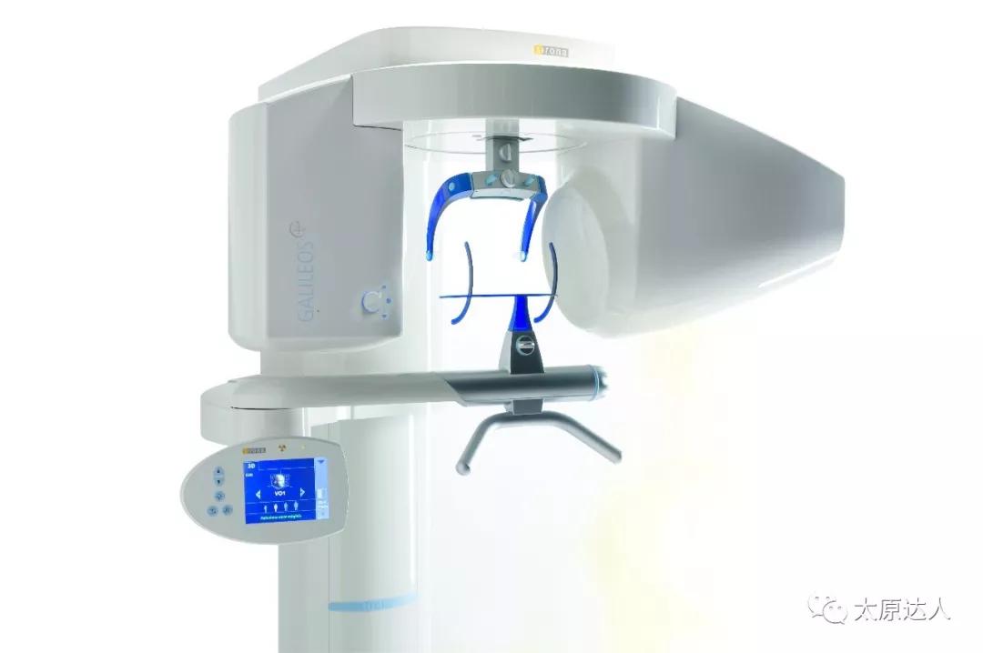 山西“爱马仕”级别齿科医院！get明星同款笑容