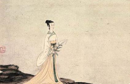 你知道哪些描述春夏秋冬四季的诗？你会写关于四季的诗吗？