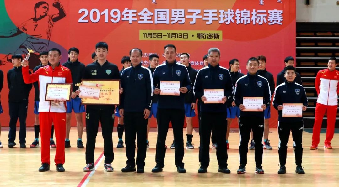 2022年全锦赛男子决赛视频,2023全锦赛男子单打冠军