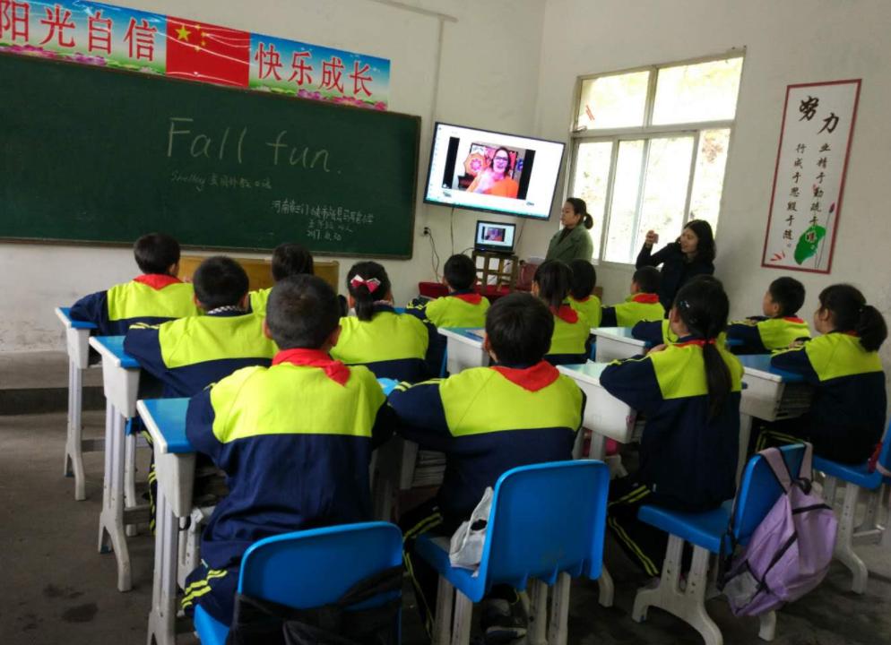 语文学不好如何提高分数,语文成绩很不好应该怎么提分