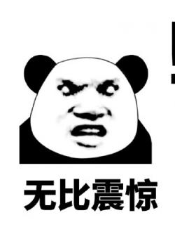 女子看朋友养的蜜袋鼯，却发现肚子鼓鼓的，掏开一瞧赶紧缩回手