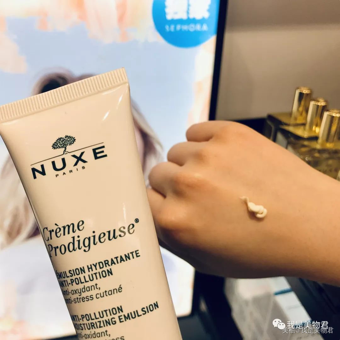 探店丝芙兰,重庆丝芙兰必买攻略