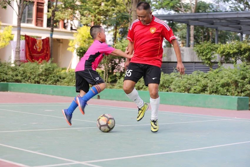 拼爹到底多可怕,拼爹究竟对不对