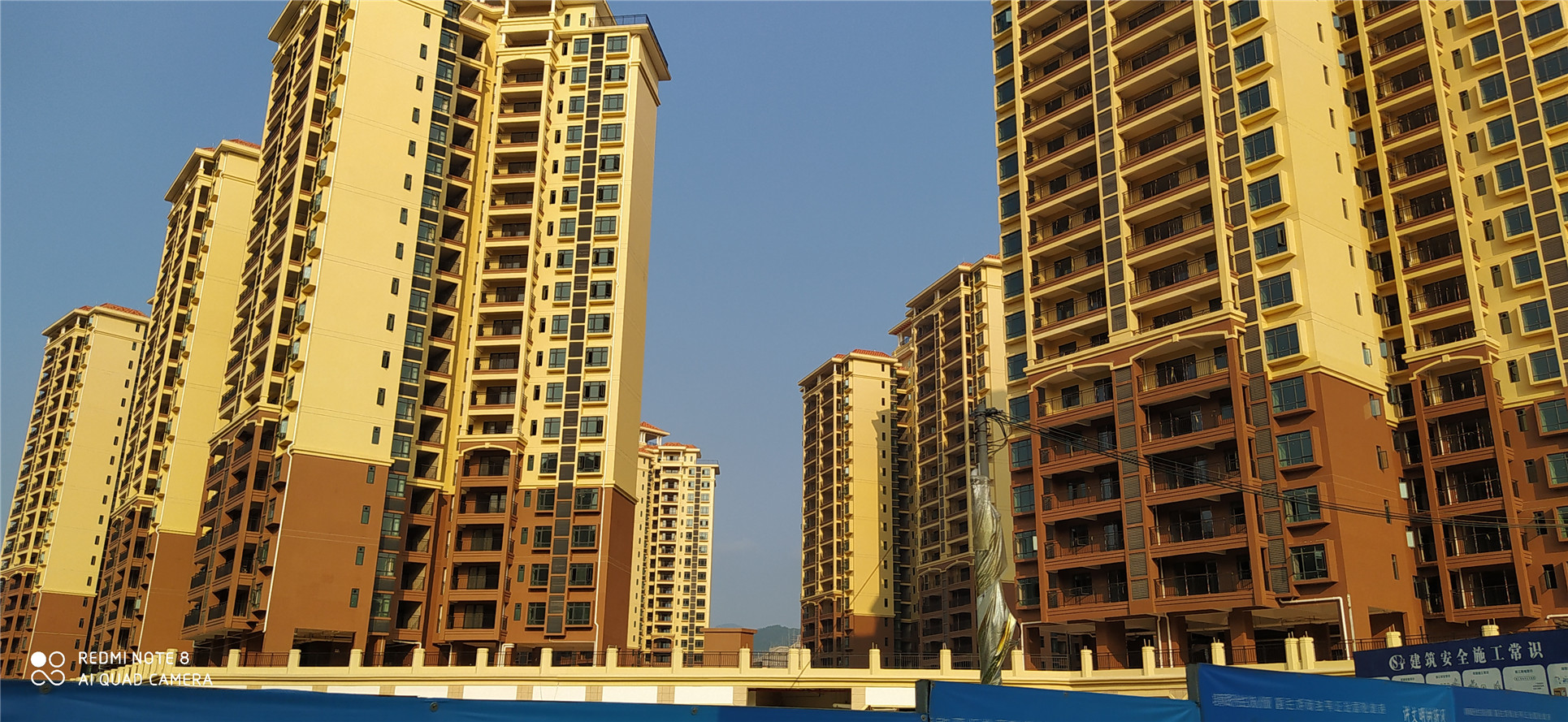 韶关新丰县城有发展空间吗,韶关新丰区发展