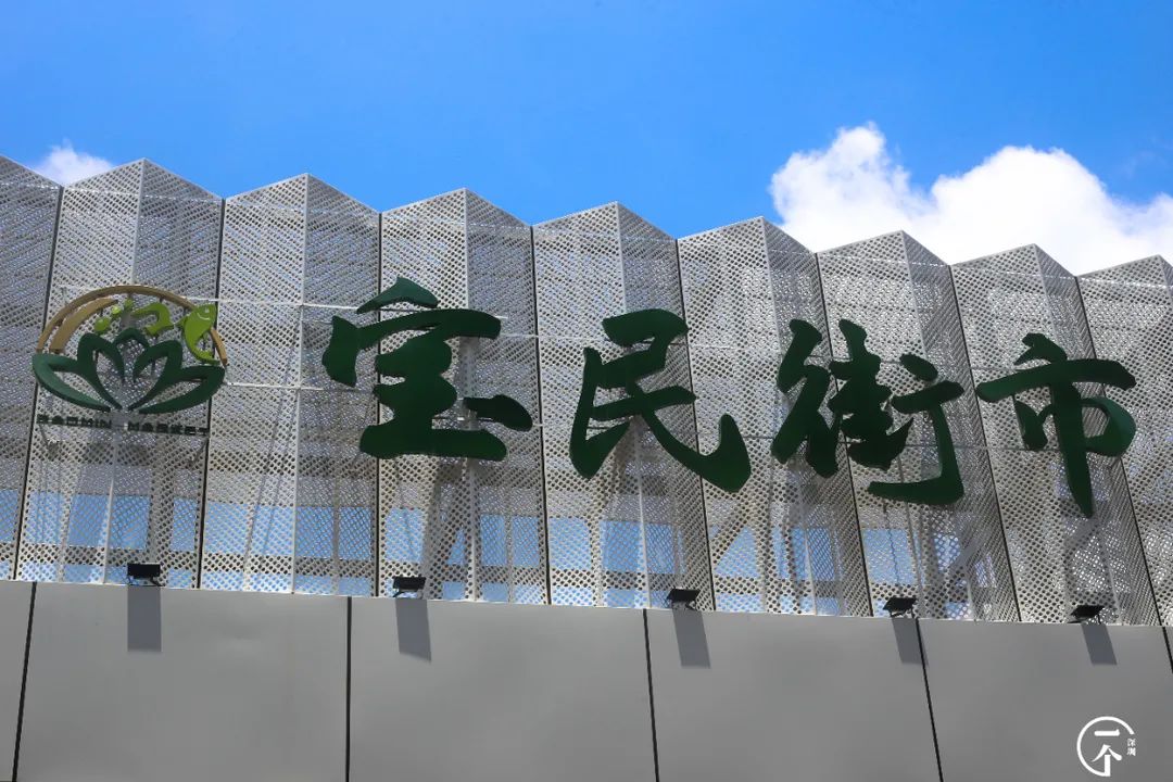 千万别去新安，因为会让你发胖