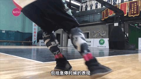 阿迪达斯哪一款篮球鞋实战好,阿迪达斯哪款篮球鞋值得入手