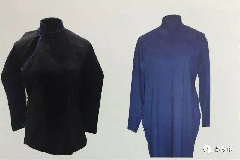 鎵腑琛ｆ湇濂宠,鎵腑鏈嶈