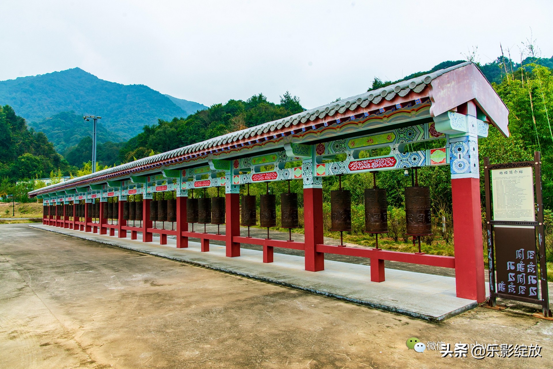 经律论文化旅游小镇骑行,经律论文化旅游小镇美国