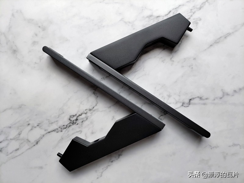 海信55电视哪个型号的好,海信电视55好不好