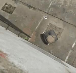 轻轻一坐,屁股炸得血肉模糊!年年有人被椅子炸飞,赶紧自查