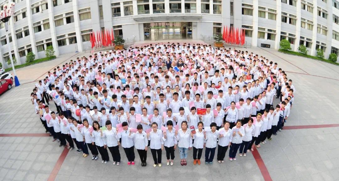 安徽淮安奖学金,淮安高中奖学金评定标准