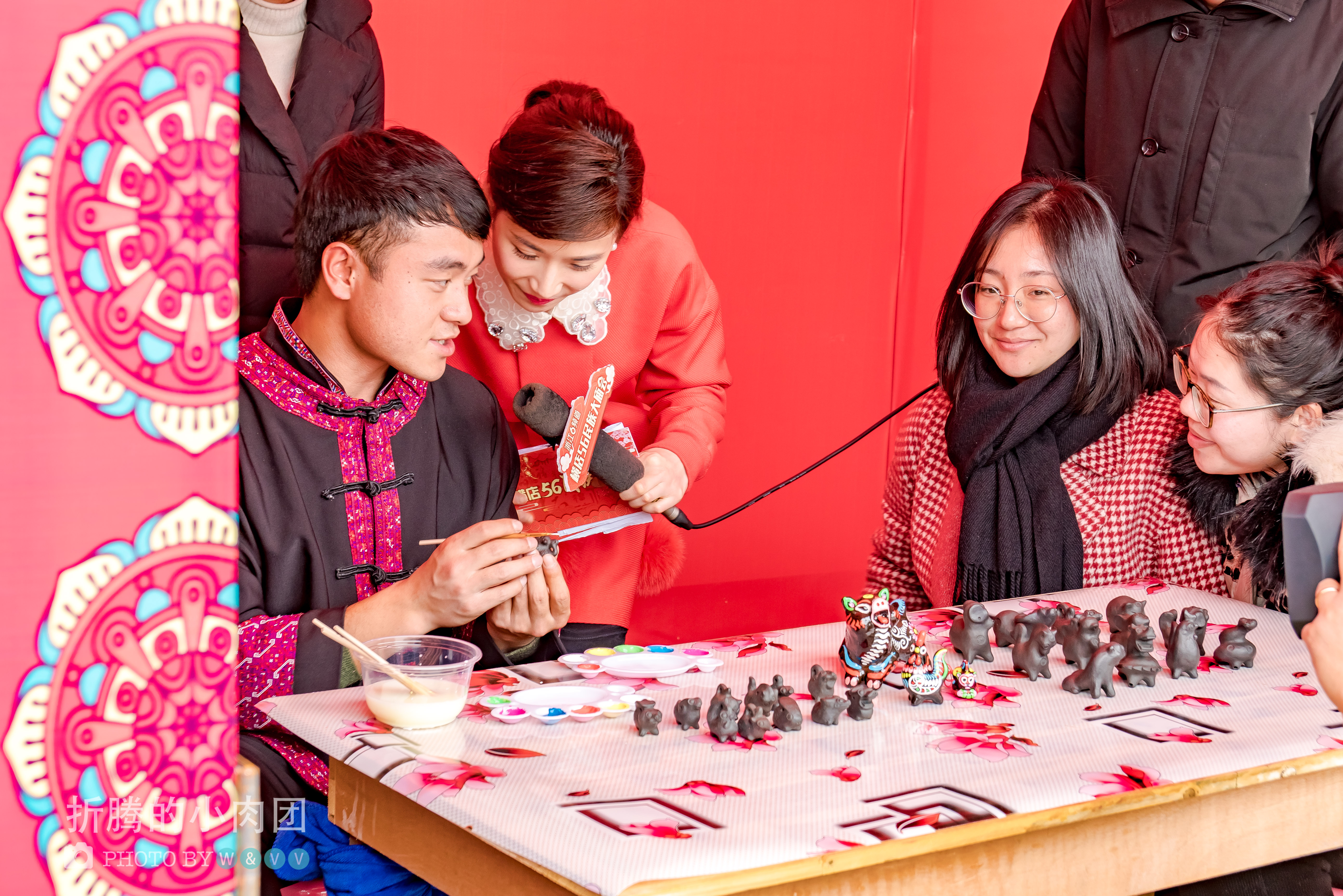 横店影视游玩攻略,去横店最应该去的地方