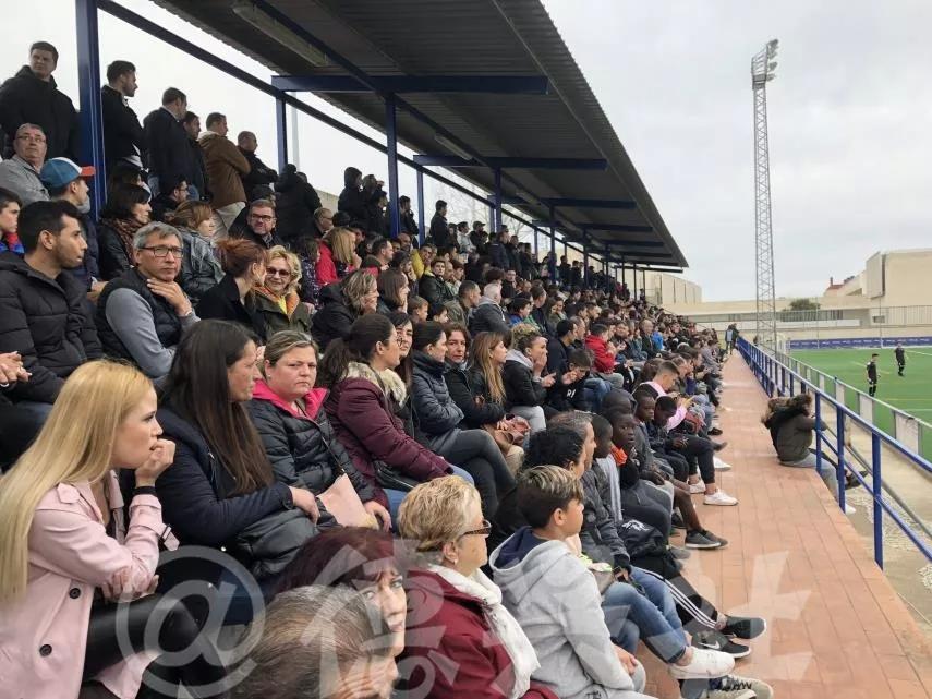 反思:我们需要怎么样的青少年足球环境?