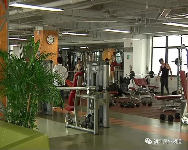 镇江圣玛,圣玛瑜伽退卡