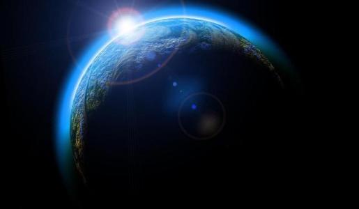 氢燃料催化剂最新消息,中科大氢能催化剂重大突破