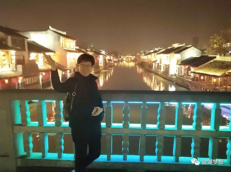 聚是一团火散是满天星培训,聚是一团火散是满天星的心得感悟