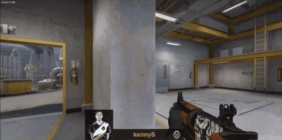 g2阿杜绝杀,g2击败的强队