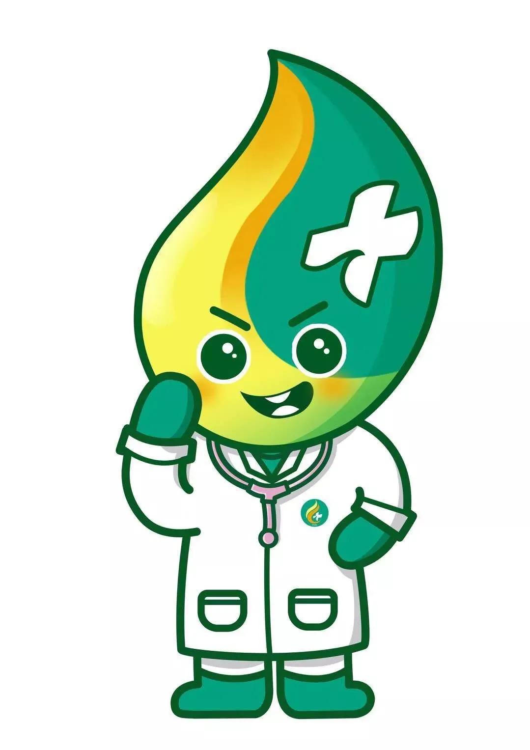 鎽斿埌鑴戣褰撳満娌′簨鍑犱釜鏈堝悗鐤肩棝,澶存憯鍒板綋鏃舵病浜嬩竴骞村悗浼氭湁浜嬪悧