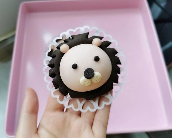 宝宝不喜欢吃馒头怎么做,宝宝不爱吃面怎么做