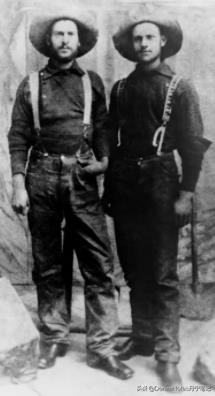 牛仔裤李维斯新款,李维斯lvc501穿搭