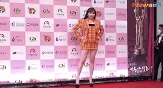 人间芭比近况,人间芭比整容成功了吗