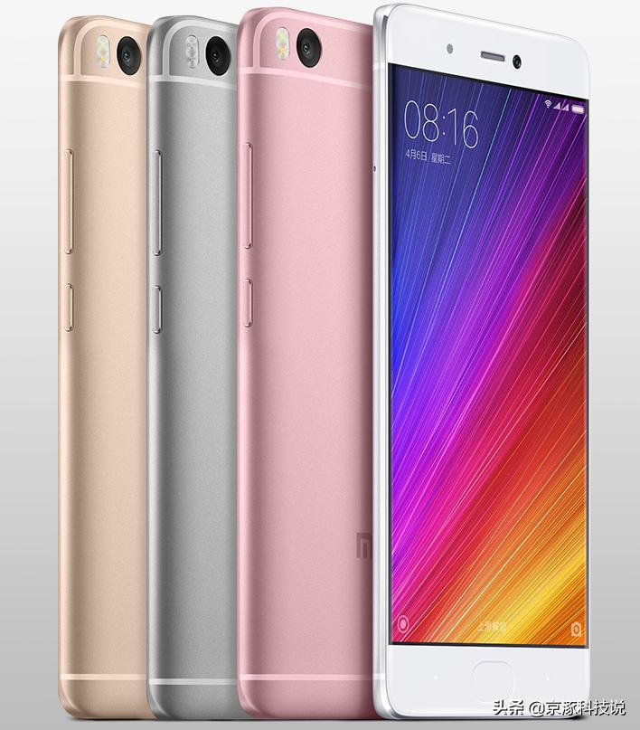 那些年我用过的手机,满满的回忆