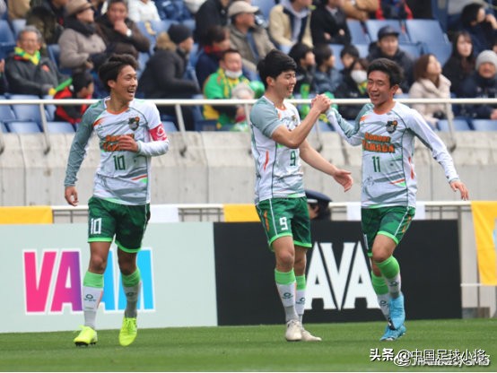 日本青少年足球培训,日本青少年足球训练视频