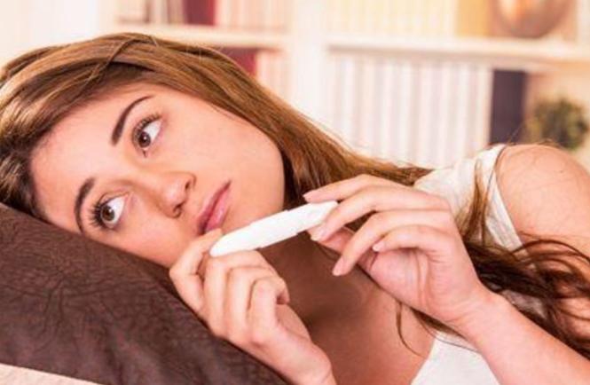 没钱不想生，有钱想要宝宝却死活怀不上了