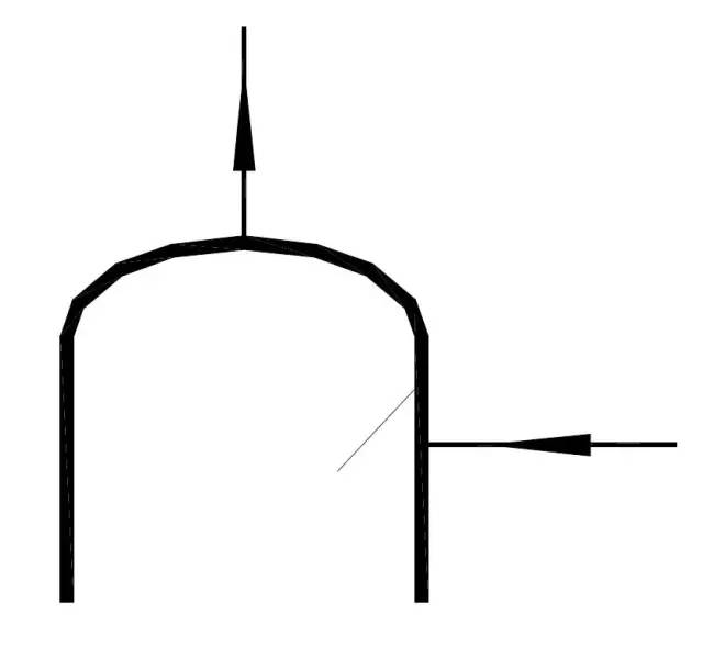 化工设备图的基本内容,化工设备一览表图例大全