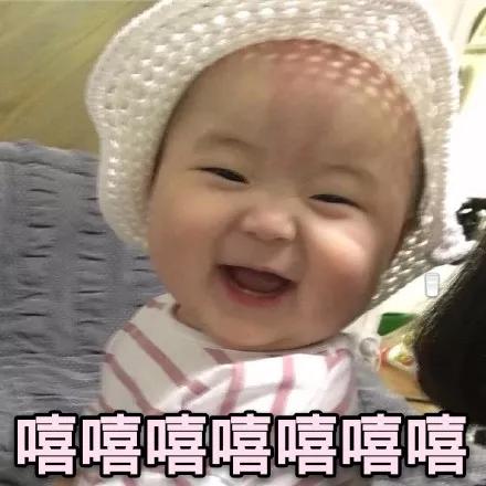 默默哭的表情包,哭得很伤心的可爱表情包