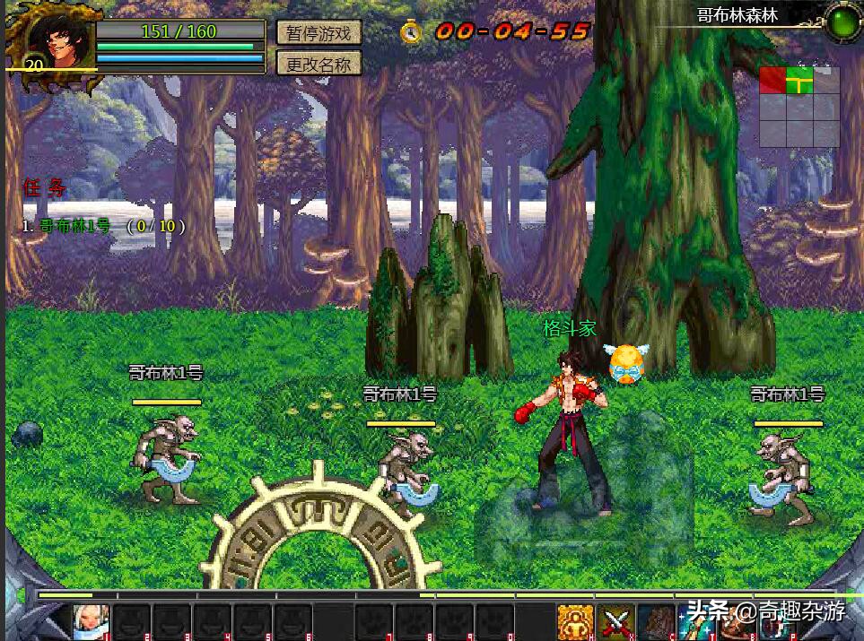 dnf曾经的所有副本模式,dnf十大最舒服的版本游戏推荐