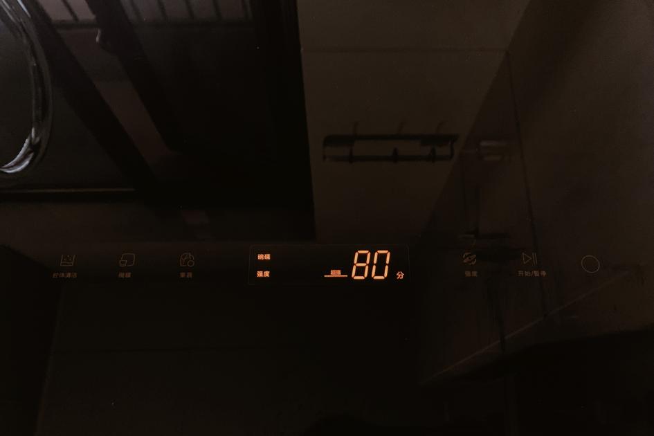 方太水槽洗碗机如何评价,方太洗碗机水槽一体评价怎么样