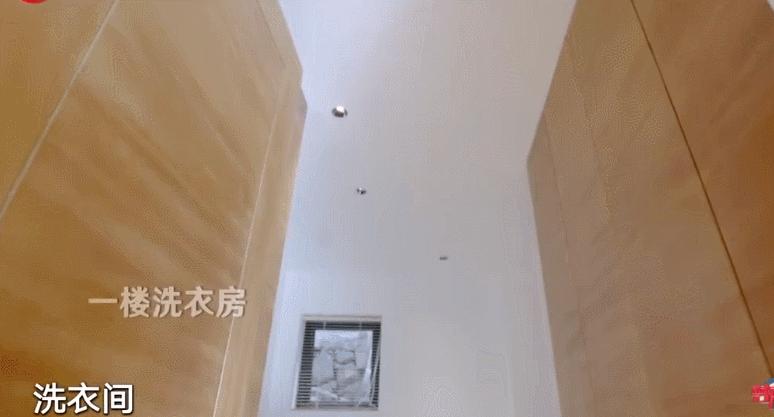 5位单身阿姨，抱团买房养老，520平189W装成山间别墅