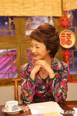 深度好文章人生精髓,深度好文值得深思