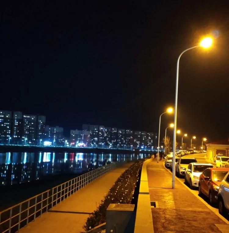 疫情下的平山,东莞平山疫情最新今天