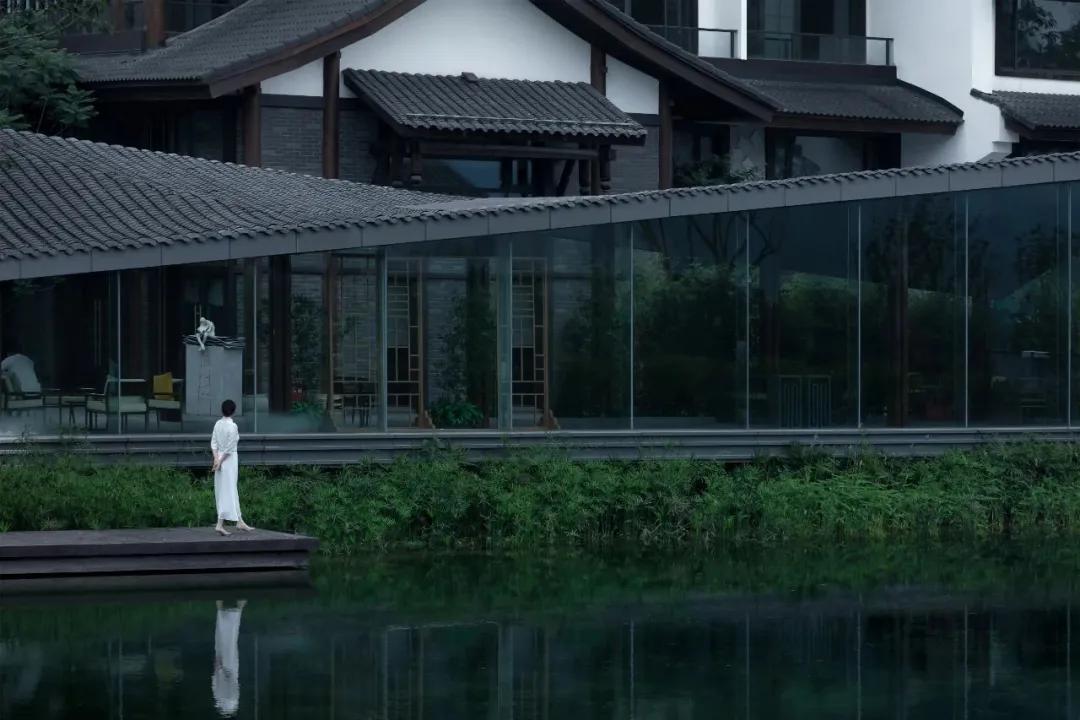 荣获乡村振兴优秀证书,2023乡村振兴成就奖