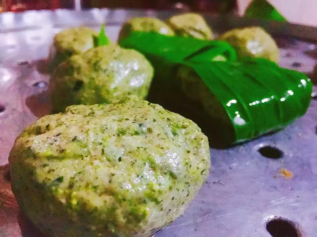 邵阳美味之城,邵阳只有邵阳人才能懂的美食