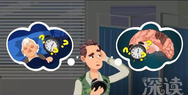 脑血管堵住了怎么办,脑血管堵了怎么办最好的方法