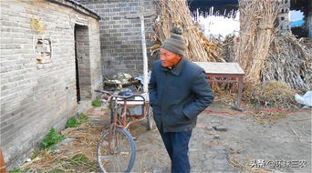 怎样处理农村邻里关系,邻里之间遇上不讲理的怎么办