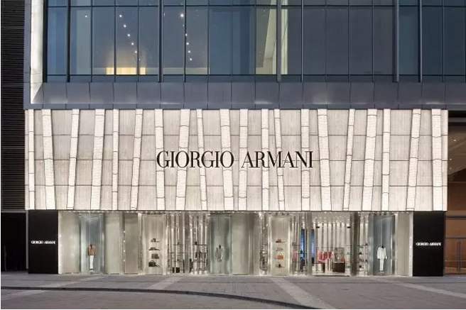 logo有点像香奈儿的牌子是哪些,香奈儿经典logo包