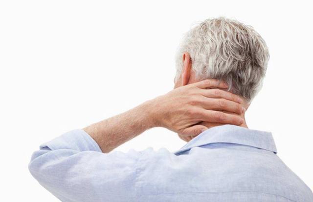 最近脖子总是酸痛怎么回事,最近脖子老是痒怎么回事