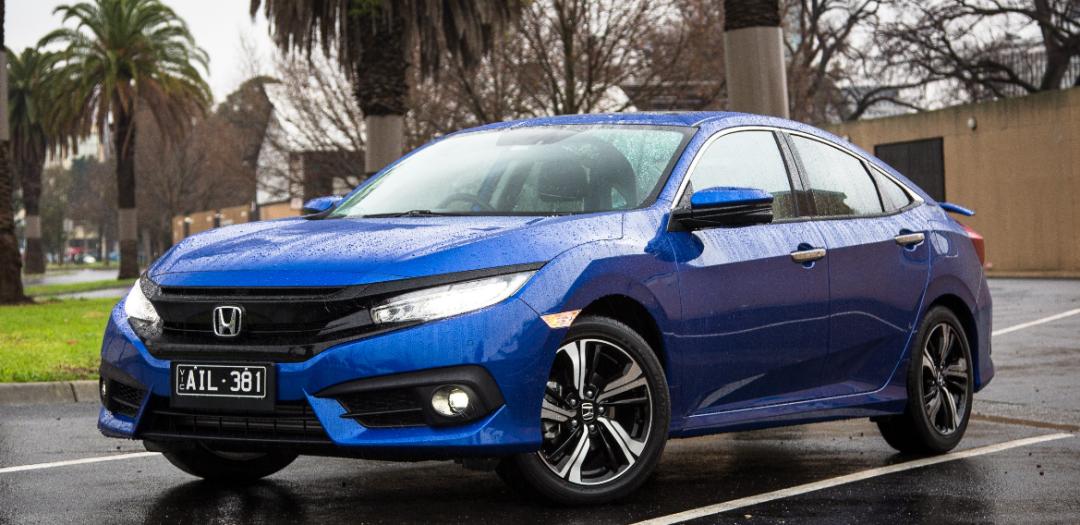 15-16万落地bba二手,裸车价20万左右的bba车推荐