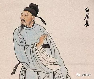 大话非遗|笔第八课：毛笔的故乡