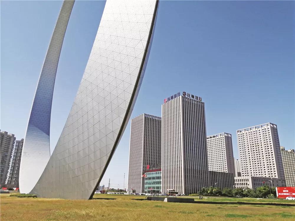 沈阳沈抚新区十大升值房子排名,预测2025年沈抚新区房价