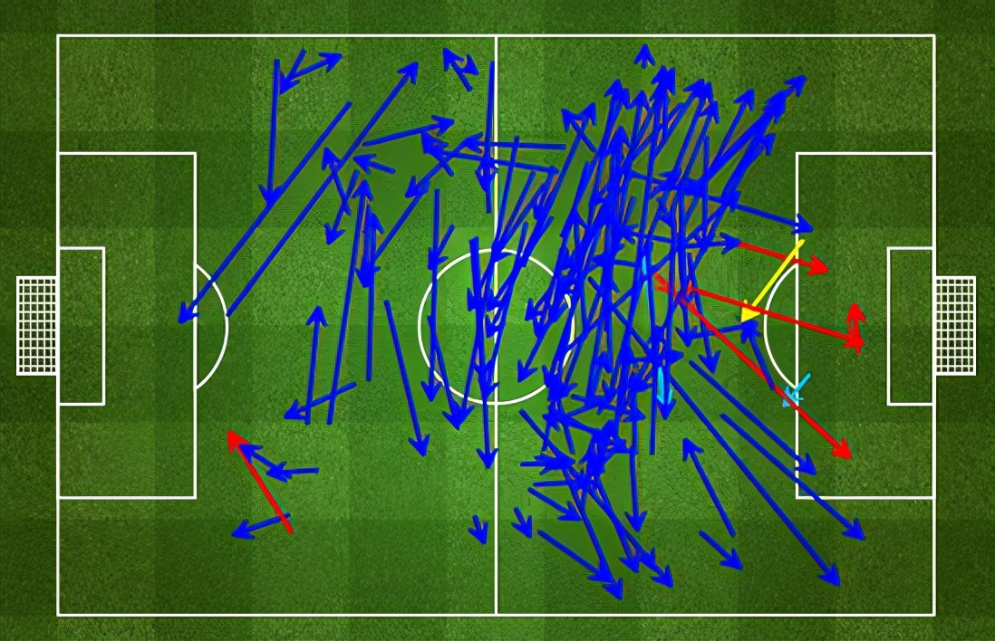 凡人修仙之仙人篇小说,凡人修仙传711