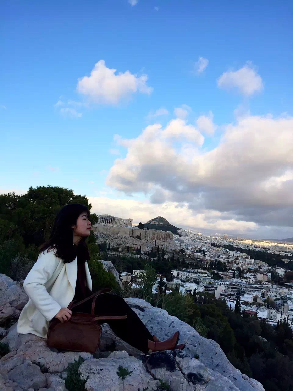 在迪拜当空姐,在迪拜做空姐会怎么样