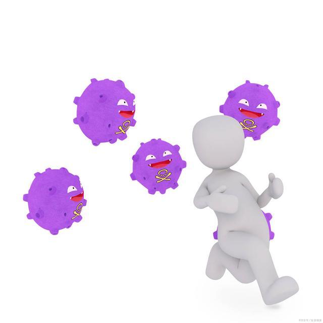 哪些妇科病需要男性同治,妇科疾病夫妻怎么同治